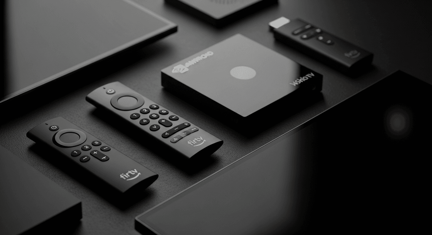 Best IPTV Services in 2026: Top Picks - best IPTV services 2026