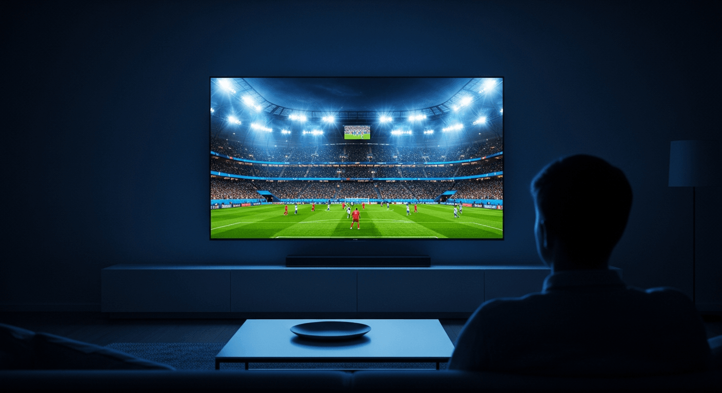 How to Watch FIFA World Cup 2026 Live - how to watch FIFA World Cup 2026