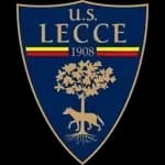 Lecce