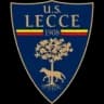 Lecce