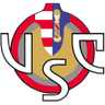 Cremonese