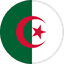 Algeria