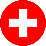 Switzerland
