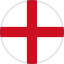 England
