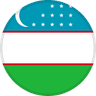 Uzbekistan