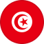 Tunisia