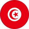 Tunisia