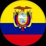 Ecuador