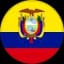 Ecuador