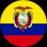 Ecuador