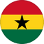 Ghana