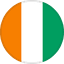 Côte d'Ivoire
