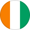 Côte d'Ivoire
