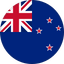 New Zealand