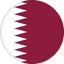 Qatar