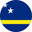 Curaçao