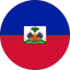 Haiti