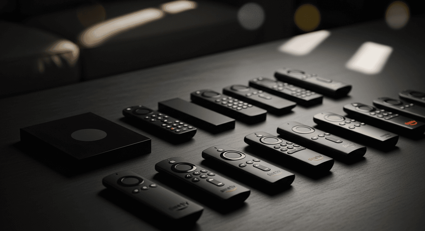 The 6 best IPTV players for Firestick tested in 2026 - TiviMate, Smarters Pro, GSE & Kodi. Find the right app for your Firestick. Best IPTV Players for Firestick in 2026 - best IPTV players for Firestick